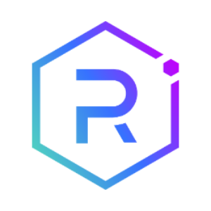 Raydium